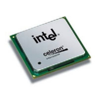 Intel Celeron 336 (HH80547RE072CN)